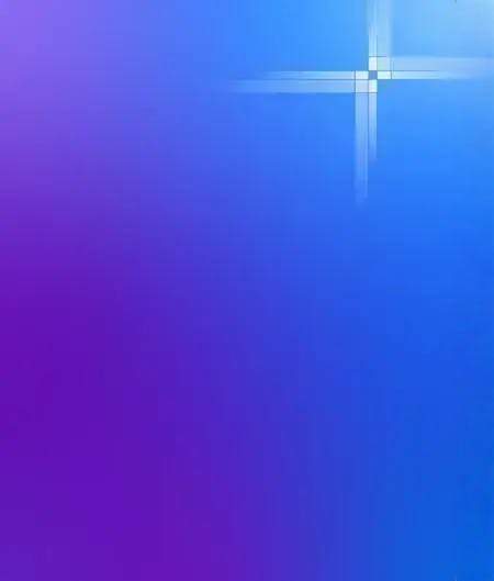 Walk- in interviews in Sri Lanka Walk- in interviews in Sri Lanka