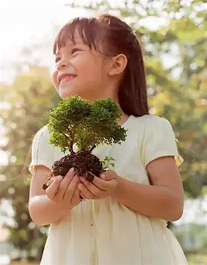 より良い明日のための対話