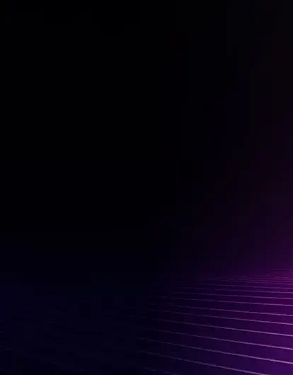 Recognized by TIME Recognized by TIME