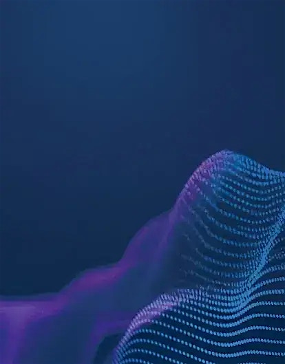 Drive efficiency in your commercial value chain with data and AI