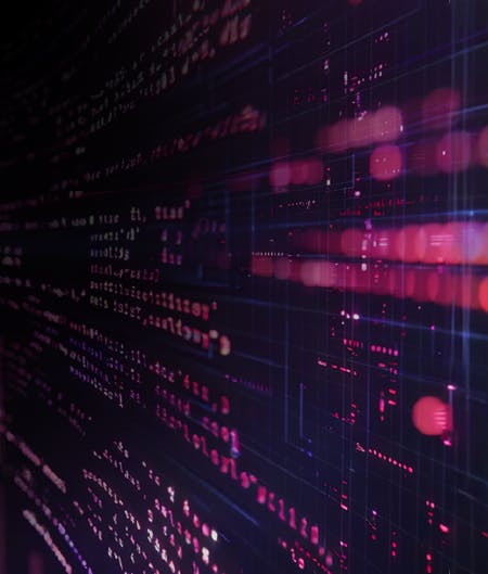 HCLTech Regulatory Intelligence HCLTech Regulatory Intelligence