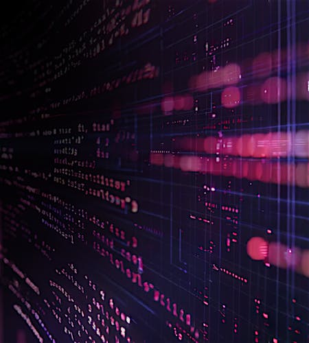 HCLTech Regulatory Intelligence