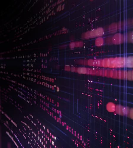 HCLTech Regulatory Intelligence HCLTech Regulatory Intelligence