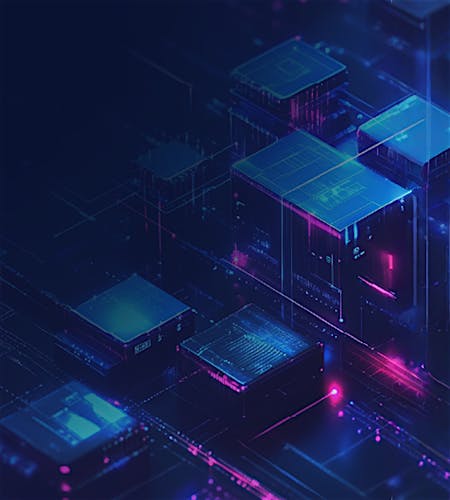 HCLTech Augmented AI Route Optimization tool