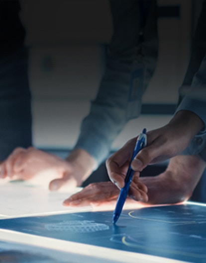 Engineering Lab Services Engineering Lab Services