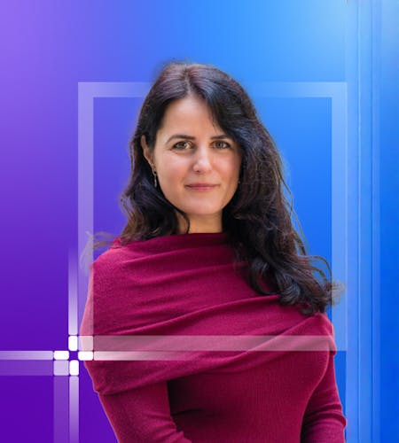 Top Employer Top Employer