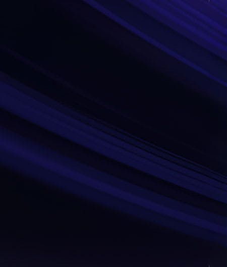 Secure Access Service Edge Secure Access Service Edge