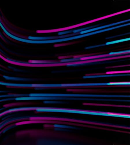 Transforming the Core: a Blueprint for AI-powered Mainframe Modernization