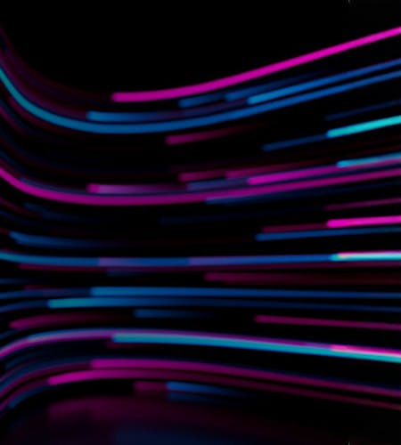 Transforming the Core: a Blueprint for AI-powered Mainframe Modernization Transforming the Core: a Blueprint for AI-powered Mainframe Modernization