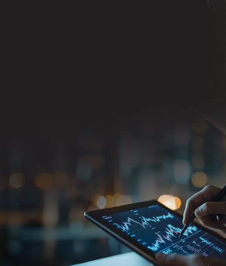 Strategic Infrastructure Decisions Are Key to Delivering GenAI ROI Strategic Infrastructure Decisions Are Key to Delivering GenAI ROI