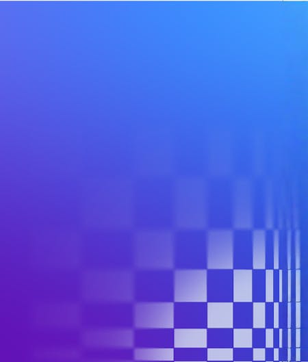 Gartner VoC Gartner VoC