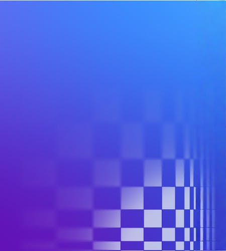 HFS Horizon HFS Horizon