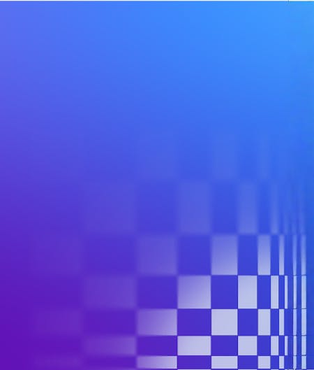 IDC MarketScape IDC MarketScape