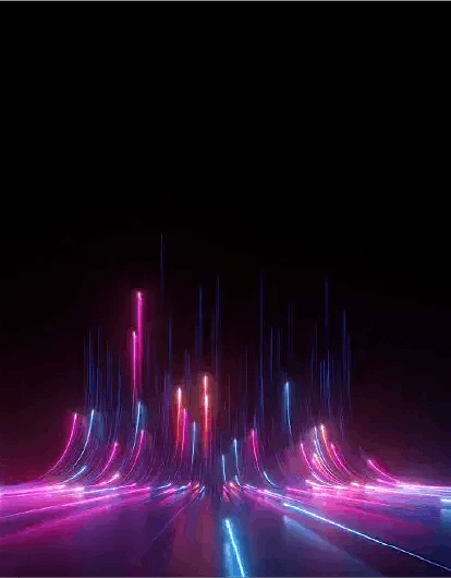 HCLTech and OpenAI Collaborate to Drive Enterprise-Scale AI Adoption