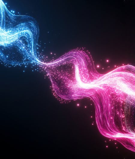 Shaping Agentic AI with Responsible AI and Governance Shaping Agentic AI with Responsible AI and Governance