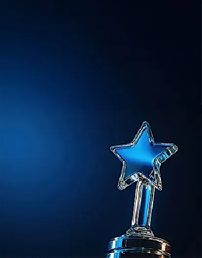 Recognized as Avaloq Partner of the Year 2025