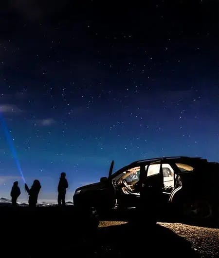 Automotive Overview Automotive Overview