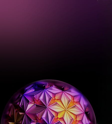 Connecting Channels and Orchestrating DataHow to Strengthen Relationships and Brands Through a Unified Journey Connecting Channels and Orchestrating DataHow to Strengthen Relationships and Brands Through a Unified Journey