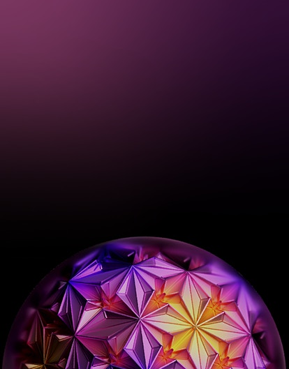 Conectando Canais e Orquestrando Dados