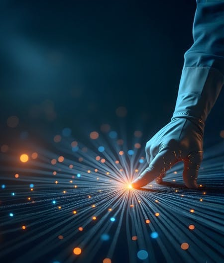 Digital Twin Insurance Agent Claim Automation using Agentic AI Digital Twin Insurance Agent Claim Automation using Agentic AI