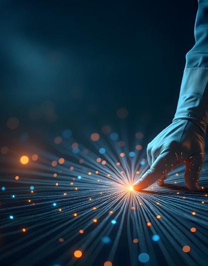 Digital Twin Insurance Agent Claim Automation using Agentic AI