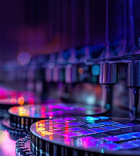 Asset Reliability GenAI Suite (ARGiS)