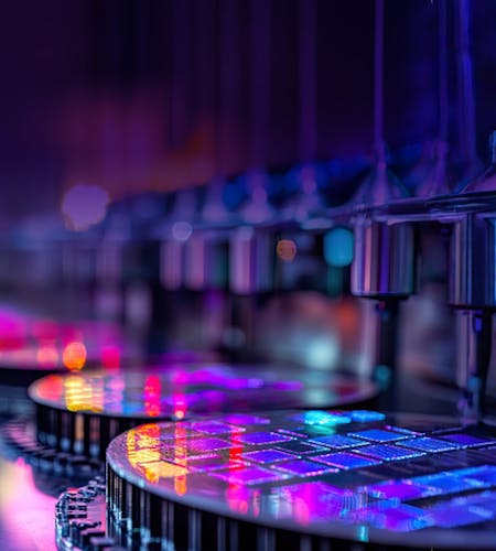 Asset Reliability GenAI Suite (ARGiS) Asset Reliability GenAI Suite (ARGiS)