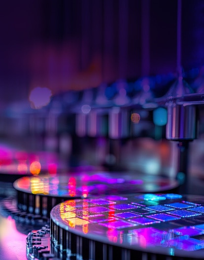 Asset Reliability GenAI Suite (ARGiS)