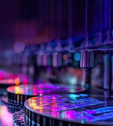 Asset Reliability GenAI Suite (ARGiS) Asset Reliability GenAI Suite (ARGiS)