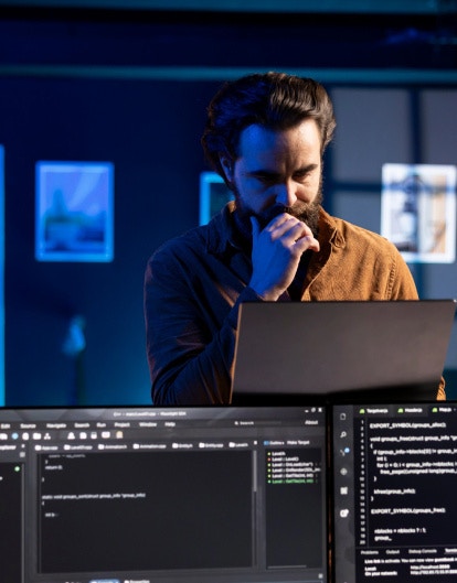 How AI-driven DevSecOps is reshaping software engineering