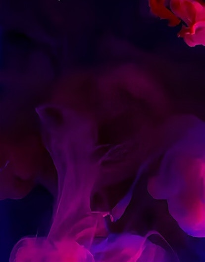 Digital Consulting Services Digital Consulting Services