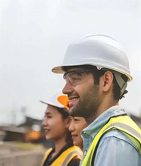 Integrated model based engineering Integrated model based engineering