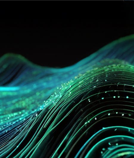 HCLTech FlexSpace for AI PCs HCLTech FlexSpace for AI PCs