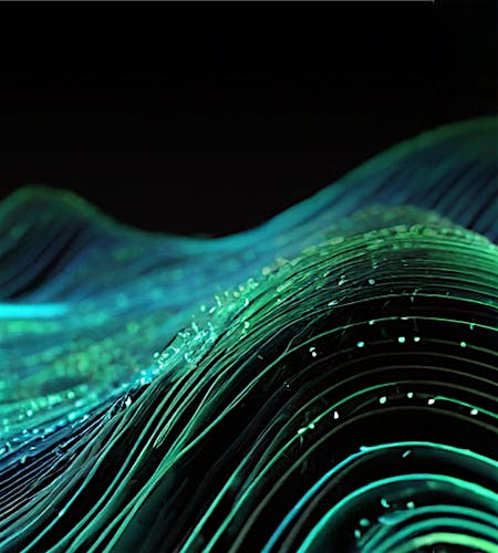 HCLTech FlexSpace for AI PCs