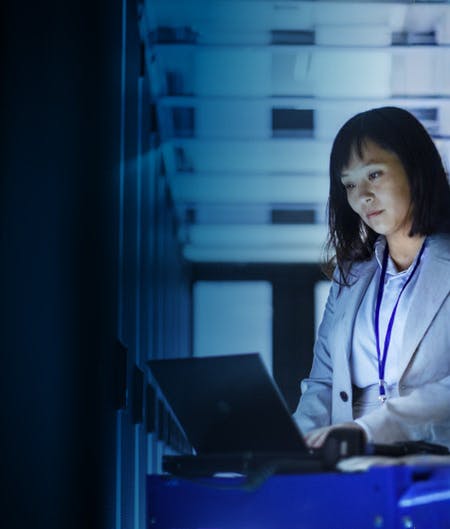 Hybrid cloud offerings Hybrid cloud offerings