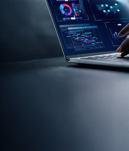 VaultNXT: Cyber Resiliency Redefined VaultNXT: Cyber Resiliency Redefined