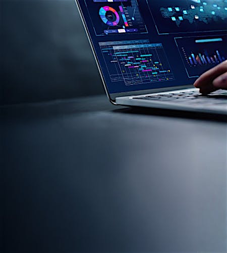 VaultNXT: Cyber Resiliency Redefined