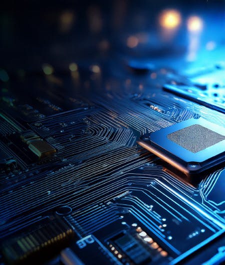 High-Performance Computing for scalable enterprise innovation High-Performance Computing for scalable enterprise innovation