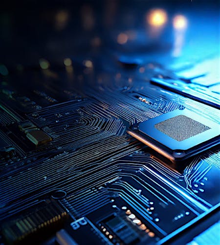 High-Performance Computing for scalable enterprise innovation