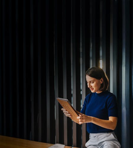 Future-proof your business with HCLTech RecoverNXT Future-proof your business with HCLTech RecoverNXT