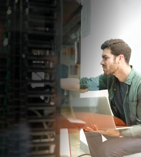 Simplify hybrid cloud adoption with Azure Local Simplify hybrid cloud adoption with Azure Local