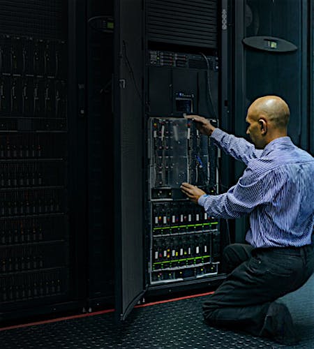 Azure Local: Powering hybrid cloud flexibility