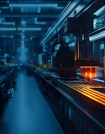 Accelerating enterprise modernization with IBM Power11