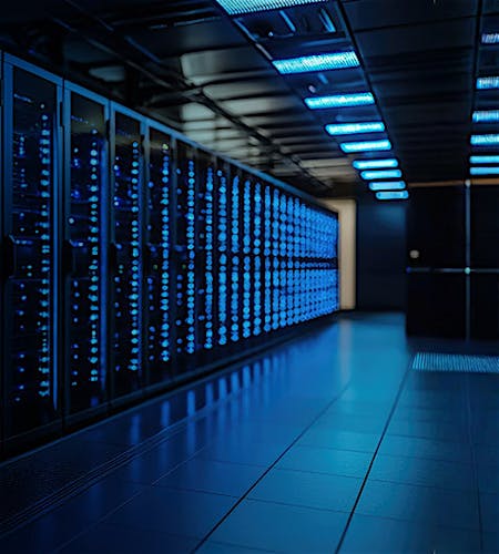 Cognitive Infrastructure on Microsoft Azure powered by ePACE