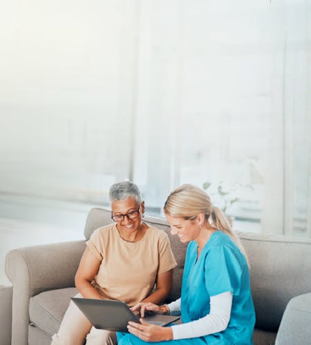 Health Plan-in-a-box Health Plan-in-a-box