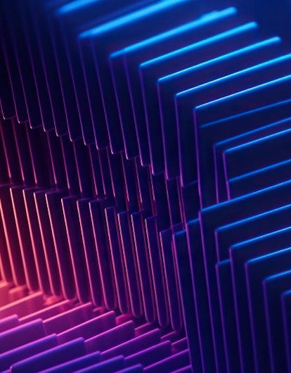 HCLTech Confinale Wealth Solutions HCLTech Confinale Wealth Solutions