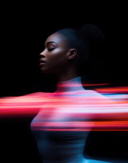 The Blueprint to AI-led Operating Model The Blueprint to AI-led Operating Model