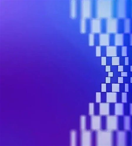 Digital Experience platforms at scale Digital Experience platforms at scale