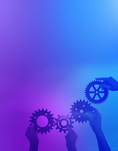 Mechanical Engineering Services Mechanical Engineering Services