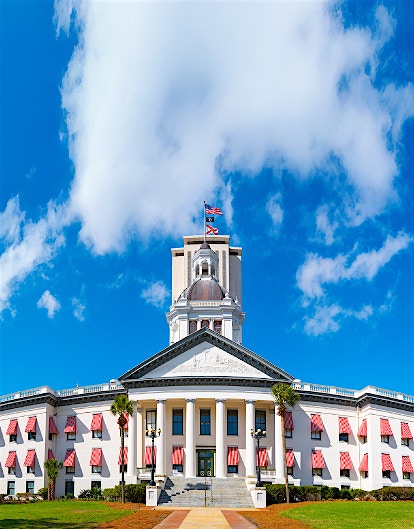 Meet HCLTech at Florida IT Leadership Forum 2025